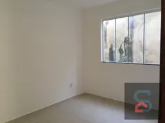 Apartamento com 2 Quartos à venda, 65m² no Vinhateiro, São Pedro da Aldeia - Foto 11