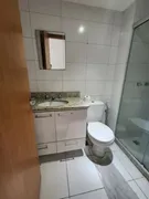 Apartamento com 3 Quartos à venda, 70m² no Jacarepaguá, Rio de Janeiro - Foto 10