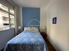 Casa de Condomínio com 3 Quartos à venda, 157m² no Humaitá, Rio de Janeiro - Foto 19