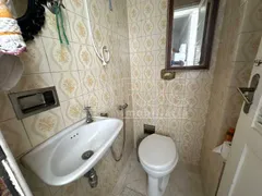 Apartamento com 2 Quartos à venda, 79m² no Rio Comprido, Rio de Janeiro - Foto 25