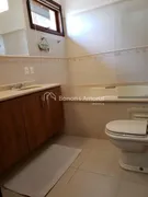 Casa de Condomínio com 4 Quartos à venda, 308m² no Loteamento Alphaville Campinas, Campinas - Foto 15