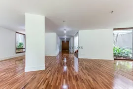 Casa com 4 Quartos à venda, 440m² no Jardim Paulista, São Paulo - Foto 41