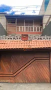 Sobrado com 3 Quartos à venda, 150m² no Jardim Nossa Senhora do Carmo, São Paulo - Foto 3