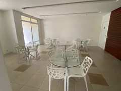 Apartamento com 4 Quartos à venda, 130m² no Cambeba, Fortaleza - Foto 43