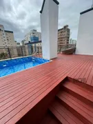 Cobertura com 4 Quartos à venda, 259m² no Centro, Capão da Canoa - Foto 26