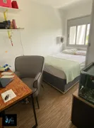 Apartamento com 2 Quartos à venda, 62m² no Jardim das Perdizes, São Paulo - Foto 12