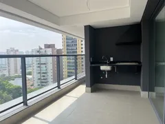 Apartamento com 3 Quartos para alugar, 104m² no Água Branca, São Paulo - Foto 3