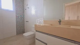 Casa de Condomínio com 3 Quartos para alugar, 385m² no JARDIM QUINTAS DA TERRACOTA, Indaiatuba - Foto 30