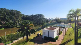 Terreno / Lote / Condomínio à venda, 448m² no Jardim Novo Mundo, Jundiaí - Foto 2
