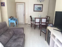 Apartamento com 2 Quartos à venda, 65m² no Icaraí, Niterói - Foto 7