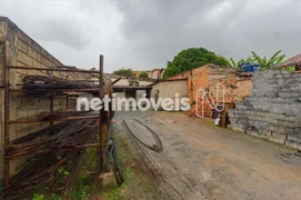 Terreno / Lote Comercial à venda, 300m² no Sagrada Família, Belo Horizonte - Foto 12