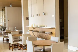 Apartamento com 2 Quartos à venda, 69m² no Ecoville, Curitiba - Foto 23