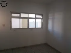 Casa com 3 Quartos para venda ou aluguel, 200m² no Centro, Osasco - Foto 24