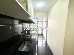 Apartamento com 2 Quartos à venda, 62m² no Cachambi, Rio de Janeiro - Foto 12