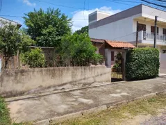 Terreno / Lote / Condomínio à venda, 150m² no Jardim América, São Leopoldo - Foto 5