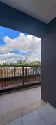 Apartamento com 3 Quartos à venda, 80m² no Vila Esperança, São Paulo - Foto 9