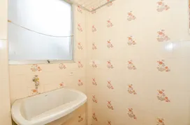 Apartamento com 1 Quarto à venda, 34m² no Centro, Curitiba - Foto 11