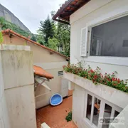Casa com 4 Quartos à venda, 328m² no Gávea, Rio de Janeiro - Foto 39