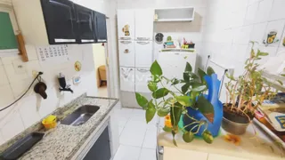 Apartamento com 2 Quartos à venda, 75m² no Rocha, Rio de Janeiro - Foto 12