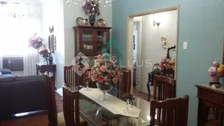 Conjunto Comercial / Sala com 3 Quartos à venda, 91m² no Tijuca, Rio de Janeiro - Foto 8