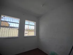 Casa com 3 Quartos à venda, 90m² no Coronel Veiga, Petrópolis - Foto 19
