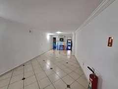 Loja / Salão / Ponto Comercial para alugar, 100m² no Jardim Proença, Campinas - Foto 3
