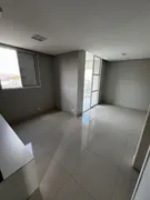 Apartamento com 2 Quartos à venda, 61m² no Vila Cunha Bueno, São Paulo - Foto 10