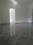 Casa com 3 Quartos à venda, 189m² no Jardim Henriqueta, Taboão da Serra - Foto 10