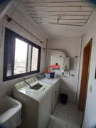 Apartamento com 3 Quartos à venda, 90m² no Vila Moinho Velho, São Paulo - Foto 21