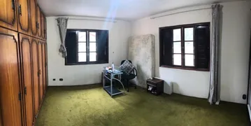 Sobrado com 4 Quartos à venda, 150m² no Jardim Kioto, São Paulo - Foto 13