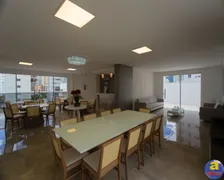 Apartamento com 4 Quartos à venda, 150m² no Centro, Balneário Camboriú - Foto 17