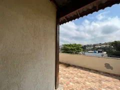 Casa de Vila com 3 Quartos à venda, 180m² no Pechincha, Rio de Janeiro - Foto 40