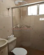 Apartamento com 3 Quartos à venda, 80m² no Jardim Novo Itu, Itu - Foto 14