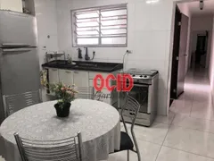 Casa com 2 Quartos à venda, 150m² no Jardim Ana Maria, Santo André - Foto 3