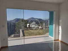 Casa de Condomínio com 3 Quartos à venda, 120m² no Albuquerque, Teresópolis - Foto 7
