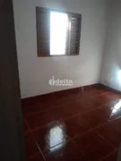 Casa com 10 Quartos à venda, 322m² no Jardim das Palmeiras, Uberlândia - Foto 12