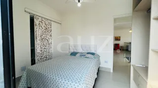 Apartamento com 6 Quartos para alugar, 260m² no Riviera de São Lourenço, Bertioga - Foto 15