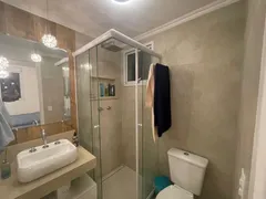 Apartamento com 2 Quartos à venda, 64m² no Jardim Íris, São Paulo - Foto 12