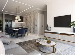 Apartamento com 2 Quartos à venda, 70m² no Morretes, Itapema - Foto 5