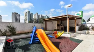 Apartamento com 2 Quartos à venda, 60m² no Planalto, São Bernardo do Campo - Foto 27