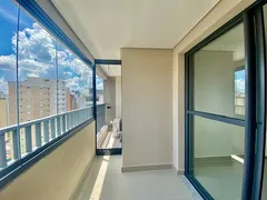 Apartamento com 1 Quarto para alugar, 32m² no Indianópolis, São Paulo - Foto 4