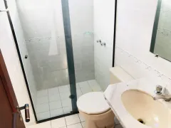 Apartamento com 3 Quartos à venda, 61m² no Ahú, Curitiba - Foto 17