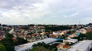 Terreno / Lote / Condomínio à venda, 1744m² no Guabirotuba, Curitiba - Foto 5