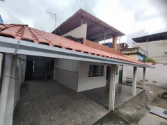 Casa com 4 Quartos à venda, 180m² no Colubandê, São Gonçalo - Foto 22