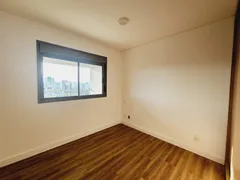 Apartamento com 1 Quarto para venda ou aluguel, 67m² no Barra Funda, São Paulo - Foto 18