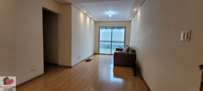 Apartamento com 2 Quartos à venda, 60m² no Vila Mascote, São Paulo - Foto 3