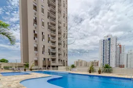 Apartamento com 3 Quartos para alugar, 73m² no Terra Bonita, Londrina - Foto 27