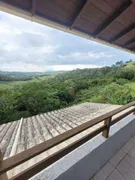 Casa de Condomínio com 2 Quartos à venda, 200m² no Sul do Rio, Santo Amaro da Imperatriz - Foto 4