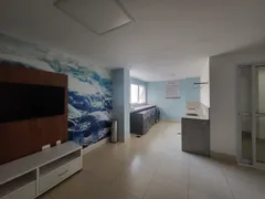 Apartamento com 1 Quarto à venda, 43m² no Jardim Goiás, Goiânia - Foto 33