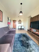 Apartamento com 2 Quartos à venda, 64m² no Rio Branco, Novo Hamburgo - Foto 35
